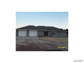 106 Eagle Ct, Lawton, IA 51030
