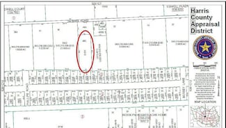 1511 Neiman Rd, Houston, TX 77091