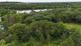 xxxx Hillton Rd, Little Falls, MN 56345
