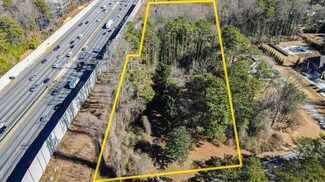 5757 Long Island Dr NW, Atlanta, GA 30327