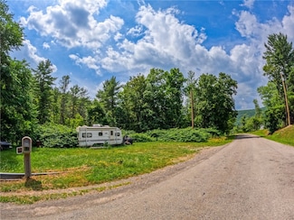 2860 Merriam Rd, Wellsburg, NY 14894