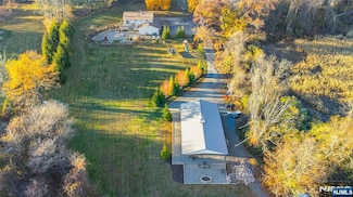 13 Church Rd, Hackettstown, NJ 07840