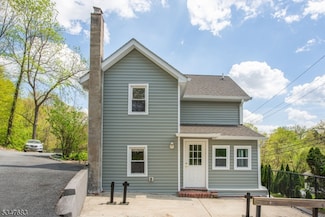 294 Richard Mine Rd, Wharton, NJ 07885