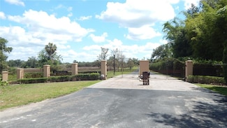 0 Us Highway 98 Unit MFRTB8386054, Zephyrhills, FL 33540