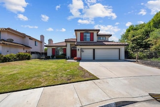 40095 Gibraltar Dr, Murrieta, CA 92562