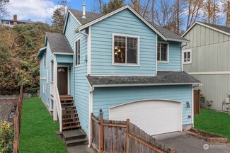 7920 Delridge Way SW, Seattle, WA 98106