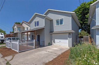709 Kemp St, Missoula, MT 59801