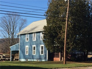 5099 Route 219 Unit US, Great Valley, NY 14741