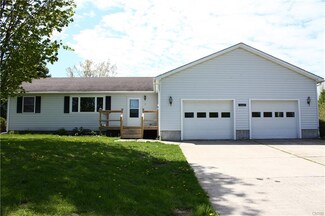 7 Tifft St, Lacona, NY 13083