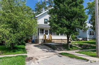 1241 4th St, Des Moines, IA 50314
