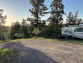 135 Aspenglow Ln, Ridgway, CO 81432