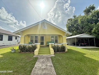 2969 Russ St, Marianna, FL 32446