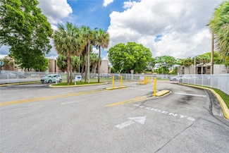 3561 SW 117th Ave Unit 7203, Miami, FL 33175