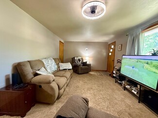 1014 8th Ave W, Spencer, IA 51301