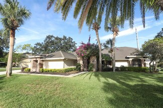 674 Pine Shadow Ct, Longwood, FL 32779