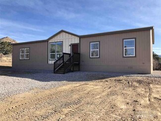 15240 Westwind Cir, Reno, NV 89521