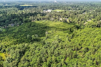 840 Osbon Dr, Aiken, SC 29801