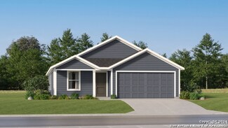 1307 Hera Dr, Portland, TX 78374