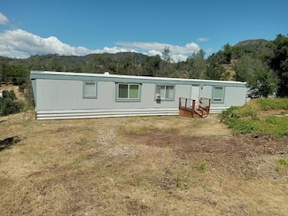 21484 Driftwood Trail, Redding, CA 96003