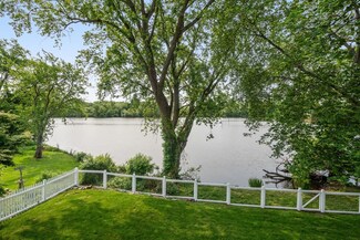 89 Oliver Rd, Belmont, MA 02478