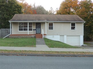 48 Union St, Sidney, NY 13838