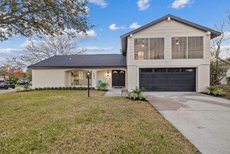 12413 Gunstock Ln, Hudson, FL 34667