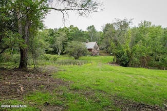 5203 State Route 7, Hoosick Falls, NY 12090