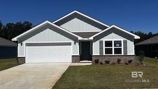 11207 Elemis Dr, Daphne, AL 36526