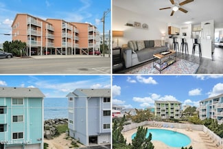 1615 Carolina Beach Ave N Unit E15, Carolina Beach, NC 28428