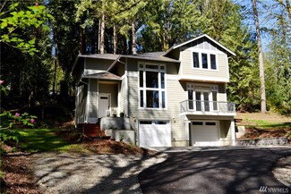 19231 Zola Ave NE, Suquamish, WA 98392