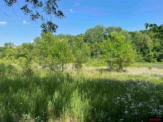 0 Tbd Wilderness Way Unit Parcel ID: R35.14.20, Good Thunder, MN 56037