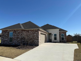 3006 Creekstone Way, Baton Rouge, LA 70810