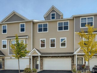 9656 Merrimac Ln N, Osseo, MN 55311