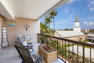 75-5719 Alii Dr Unit 414, Kailua Kona, HI 96740