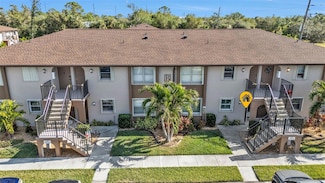 25100 Sandhill Blvd Unit B103, Punta Gorda, FL 33983