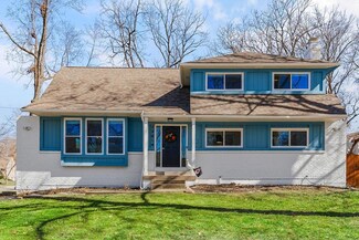 13014 W 102nd St, Lenexa, KS 66215