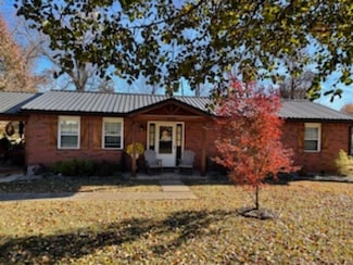 324 D F Petty Rd, Bowling Green, KY 42103