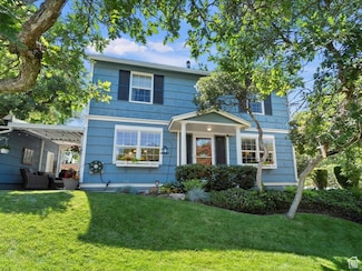 5203 Chambers St, Ogden, UT 84403