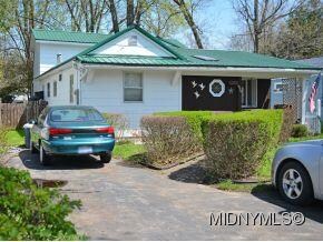 1920 Main St, Sylvan Beach, NY 13157