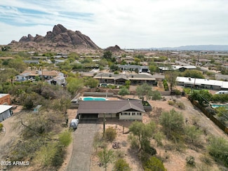 5613 E Wilshire Dr, Scottsdale, AZ 85257