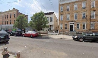 474 Grant Ave, Brooklyn, NY 11208