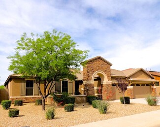 16202 W Mohave St, Goodyear, AZ 85338