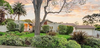 405 Via Colorin, Palos Verdes Estates, CA 90274