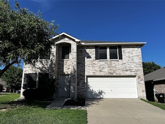 12864 Cowper Dr, Frisco, TX 75035