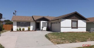 Unlisted Address