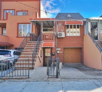 105 Bay 11th St, Brooklyn, NY 11228