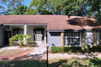 2139 Sea Pines Ct, Spring Hill, FL 34606