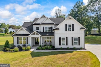 8865 Little Mill Rd, Cumming, GA 30041