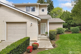 2419 S Meridian Unit C17, Puyallup, WA 98373