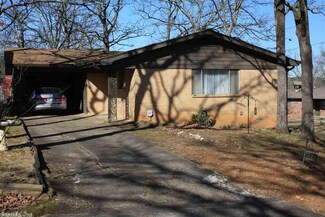 0 Chandler St Unit 16005028, North Little Rock, AR 72118